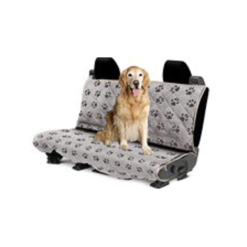 Pet Seat Covers | MunroKennels.com | Munro Industries mk-1009042206