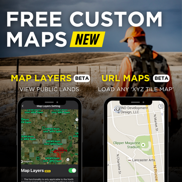 DOGTRA Pathfinder2 Mini