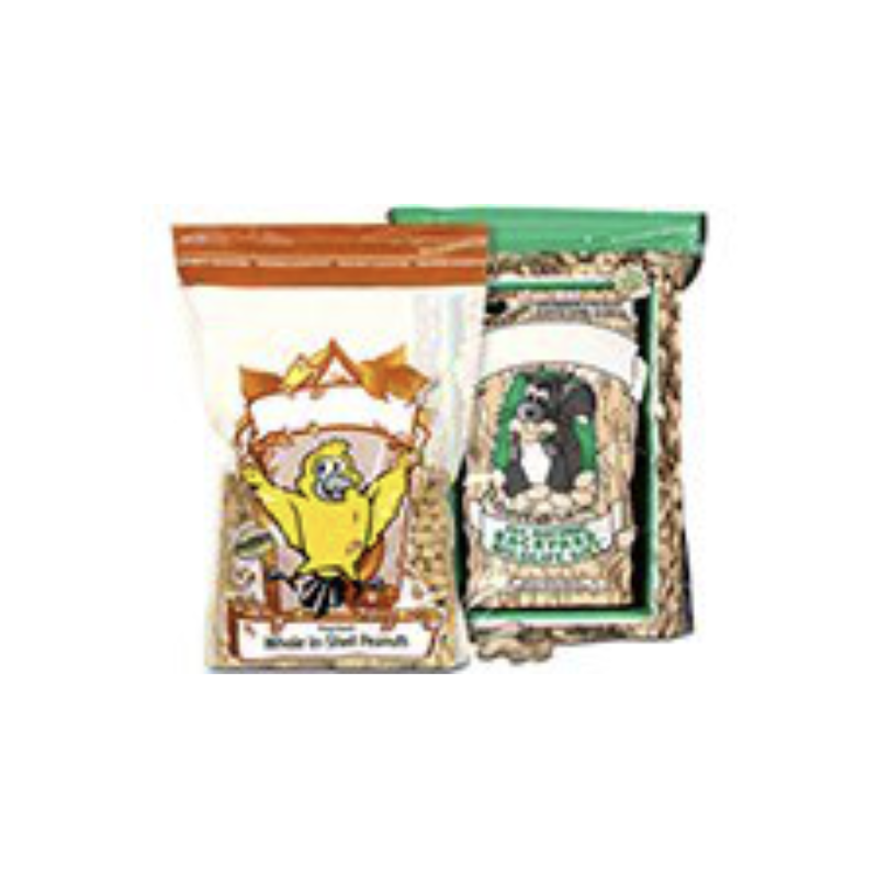 Rodent Food | MunroKennels.com | Munro Industries mk-1009041406
