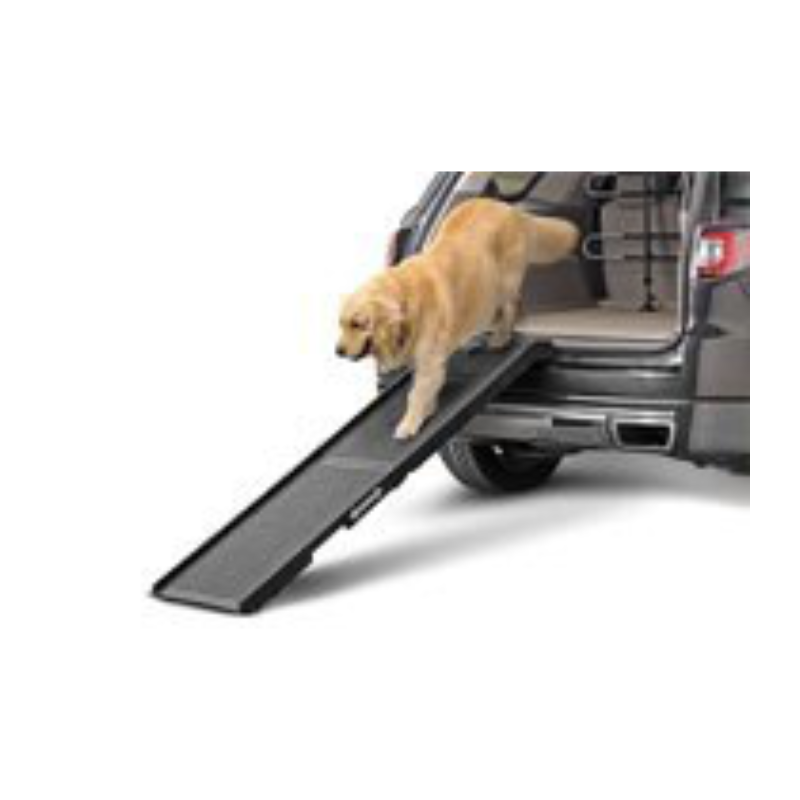 Steps & Ramps | MunroKennels.com | Munro Industries mk-10090419