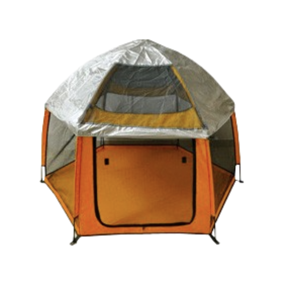 Tents & Play Pens | MunroKennels.com | Munro Industries mk-100904230215