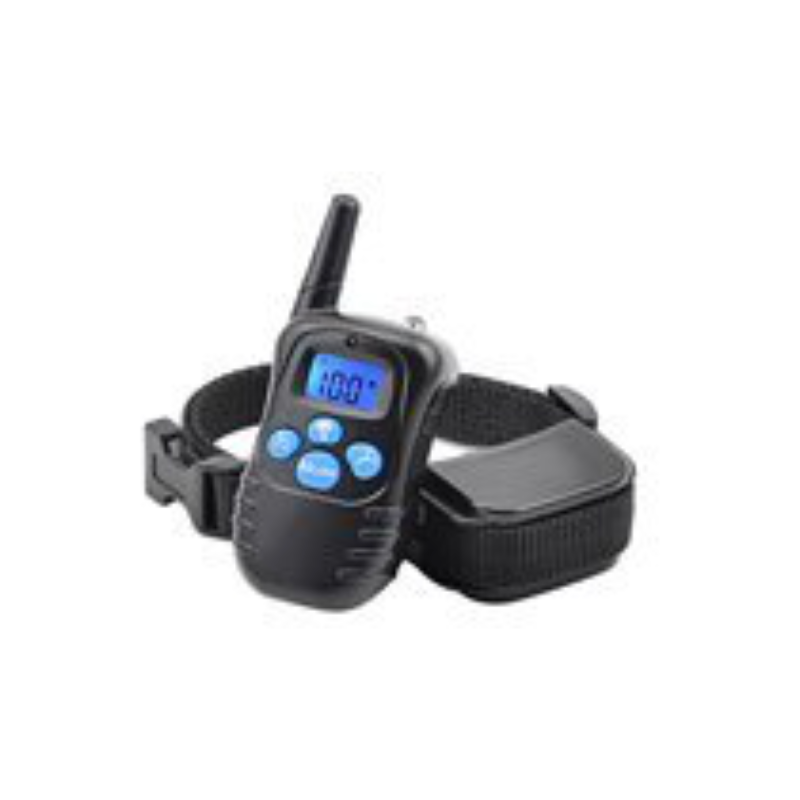 Training & Tracking Devices | MunroKennels.com | Munro Industries mk-10090421