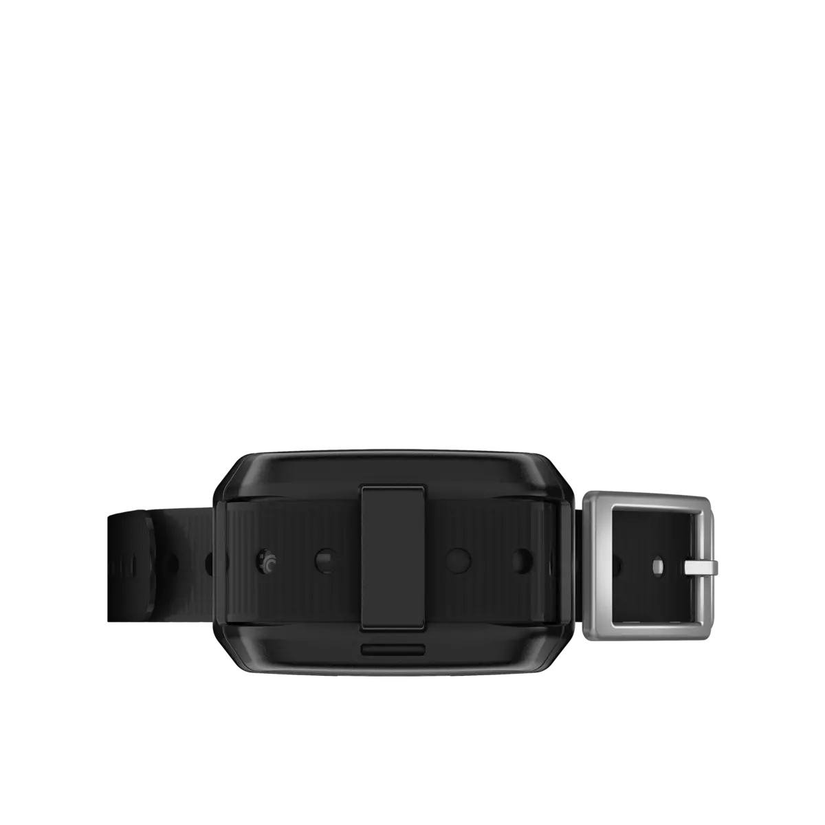 Garmin Delta SE Handheld 010 02608 50 MunroKennels