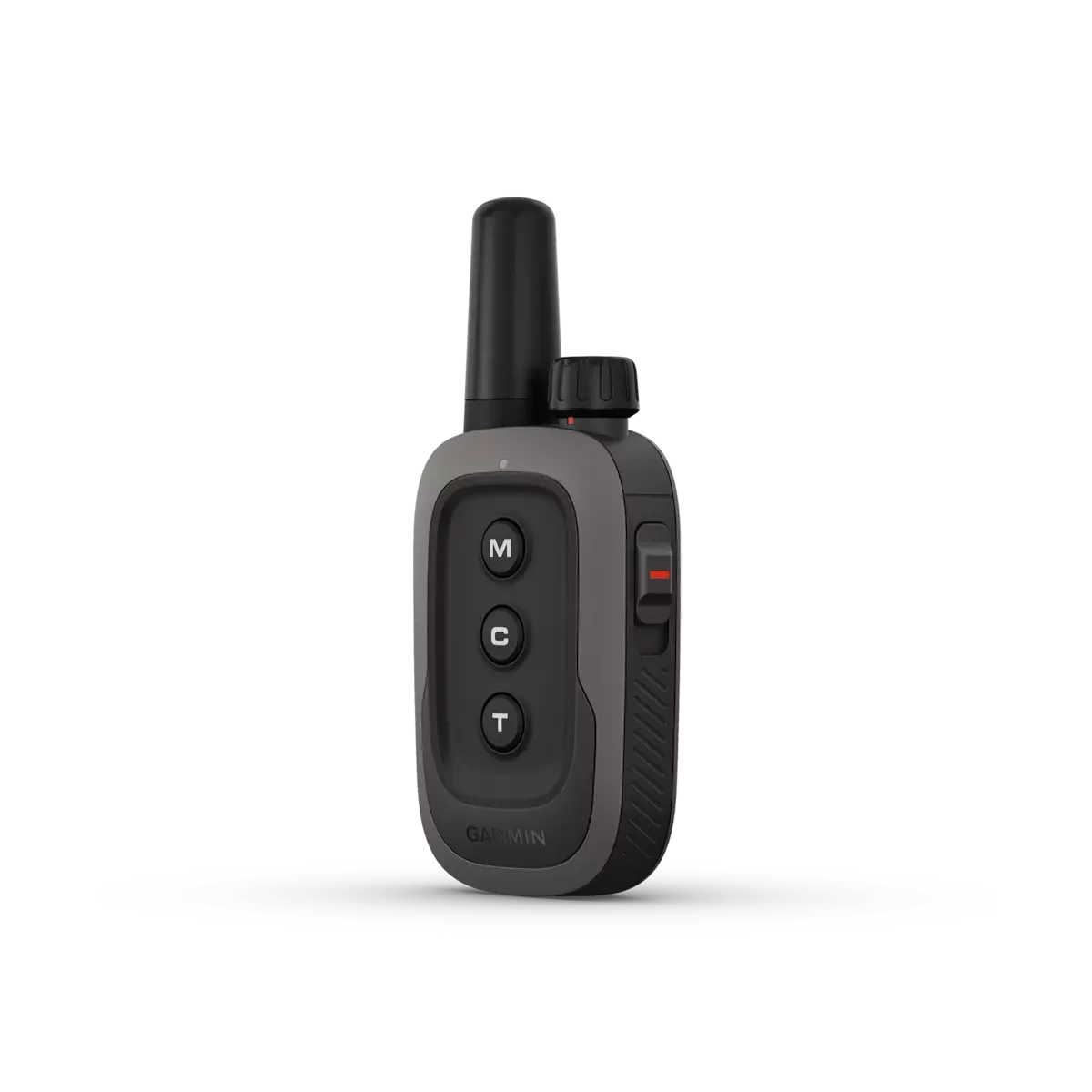 Garmin Delta® SE Handheld 010-02608-50 | MunroKennels.com