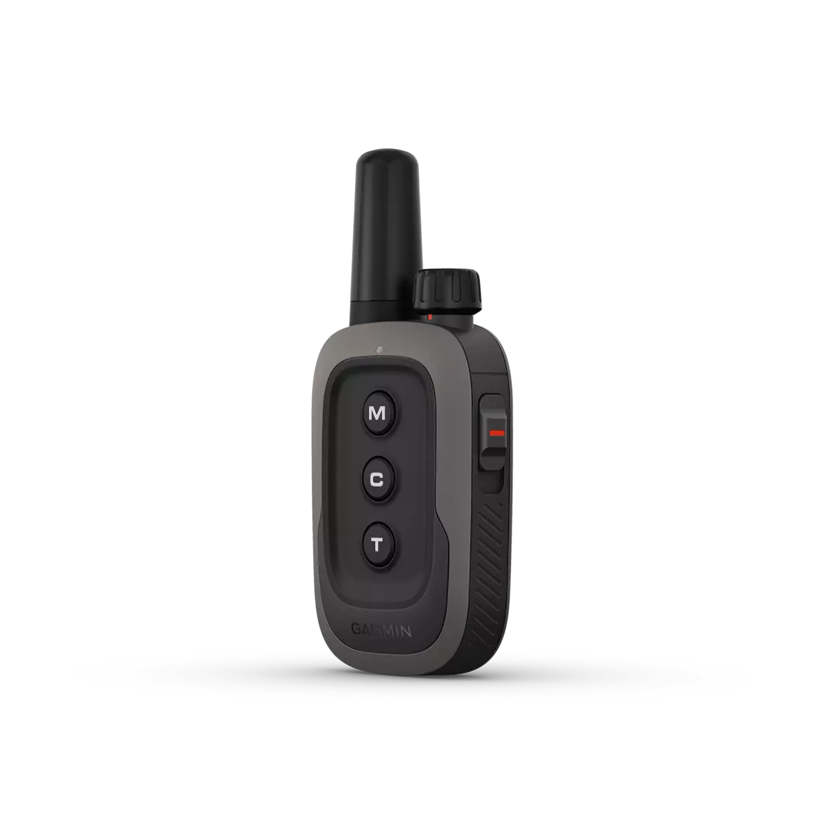 Garmin delta xc contact points clearance