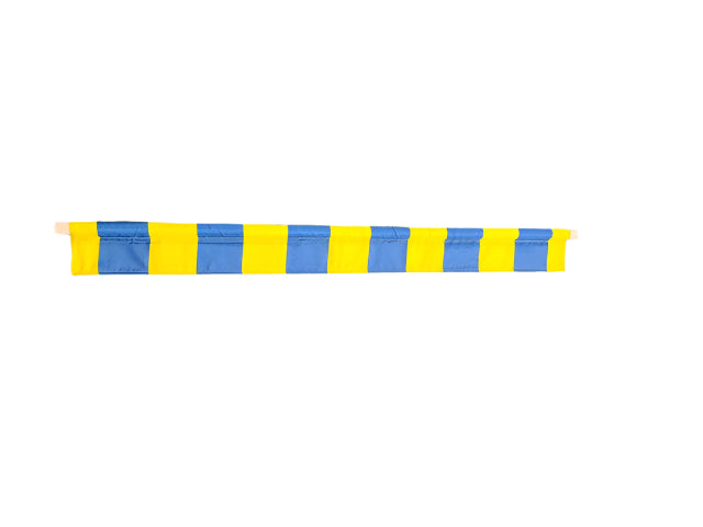 Handlers Choice Panel Jump Bars | MunroKennels.com