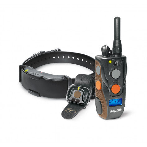 DOGTRA ARC Handsfree Plus