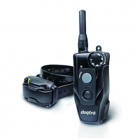 DOGTRA 200C Training Collar