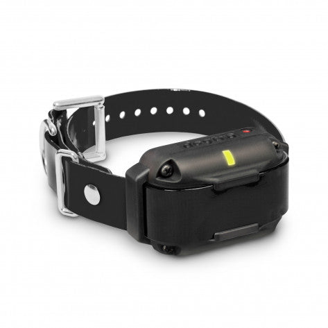 DOGTRA EDGE RT Additional Receiver