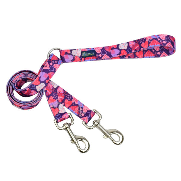 Freedom No-Pull Dog Harness - Wild Hearts EarthStyle
