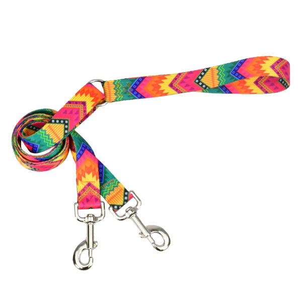 Freedom No-Pull Dog Harness - Best Friends Forever EarthStyle