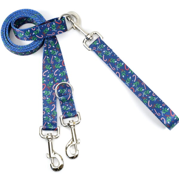 Freedom No-Pull Dog Harness - Kiss the Dog EarthStyle