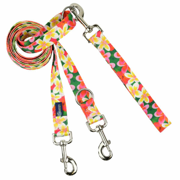 Freedom No-Pull Dog Harness - Aloha EarthStyle