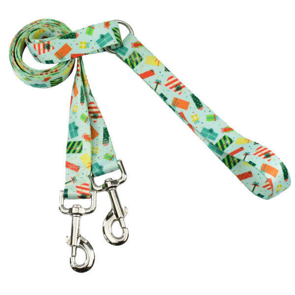 Freedom No-Pull Dog Harness - Presents Galore EarthStyle