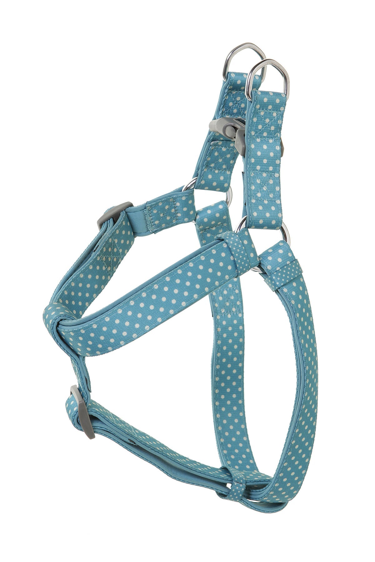 Step-In Harness - Snoopy