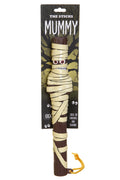 The Scarysticks - Mummy
