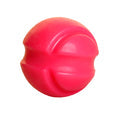 FETCH-ABLES - Fetch-N-Ball - Pink
