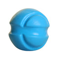 FETCH-ABLES - Fetch-N-Ball - Blue