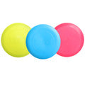 FETCH-ABLES - Fetch-A-Disk