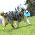 FETCH-ABLES - Fetch-A-Disk