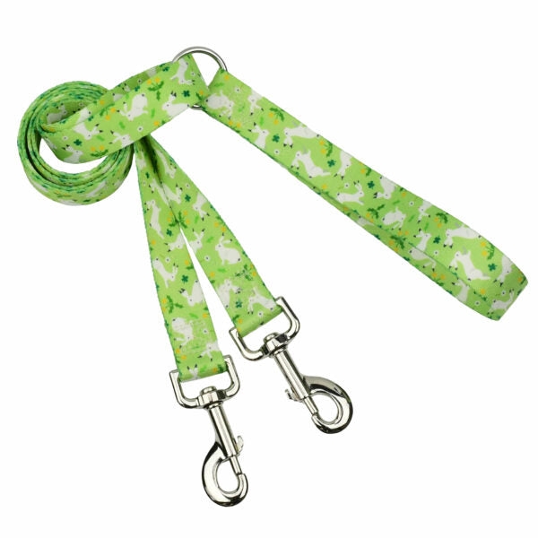 Freedom No-Pull Dog Harness - Lucky Dog EarthStyle