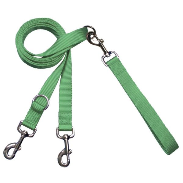 Freedom No-Pull Dog Harness - Jellybean Spice