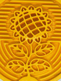 ECOIN Snacking Coin - Earth