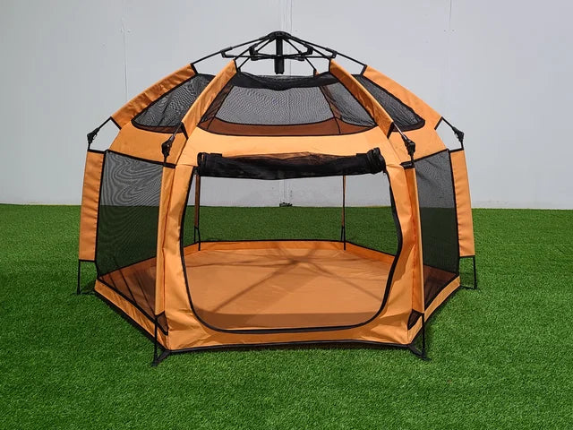 Handlers Choice Pop-up Tents / Playpens