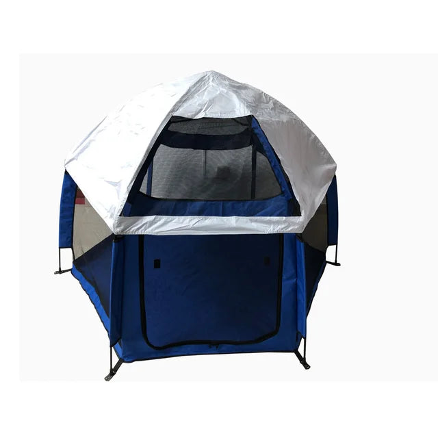 Handlers Choice Pop-up Tents / Playpens