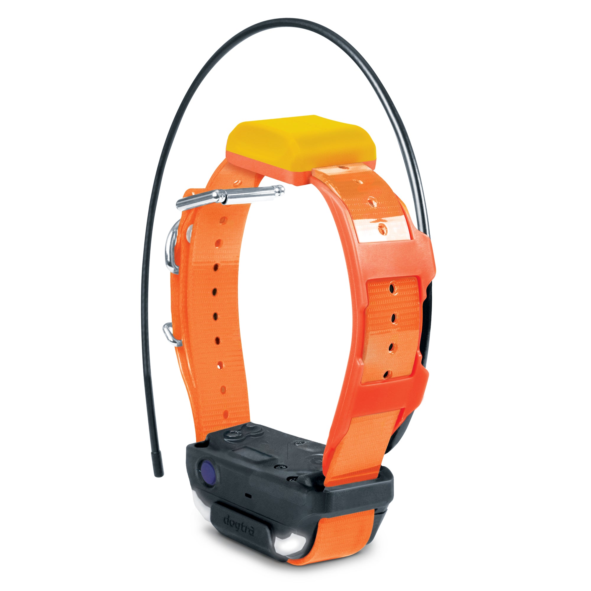 DOGTRA Pathfinder2 TRX Additional Collar