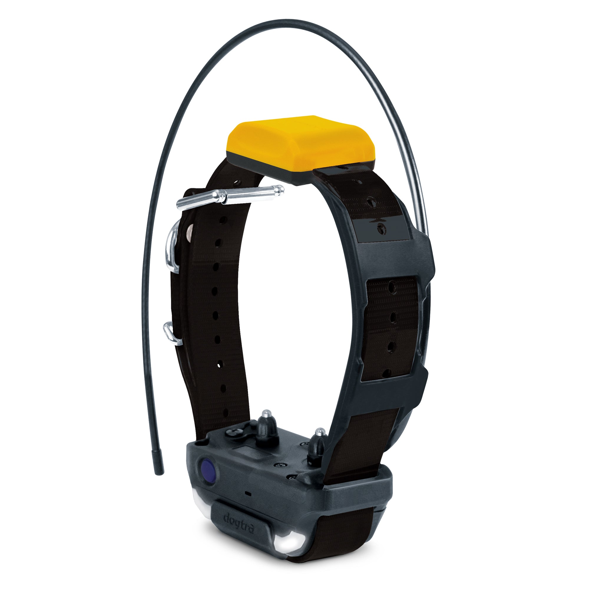 DOGTRA Pathfinder2 Additional Collar