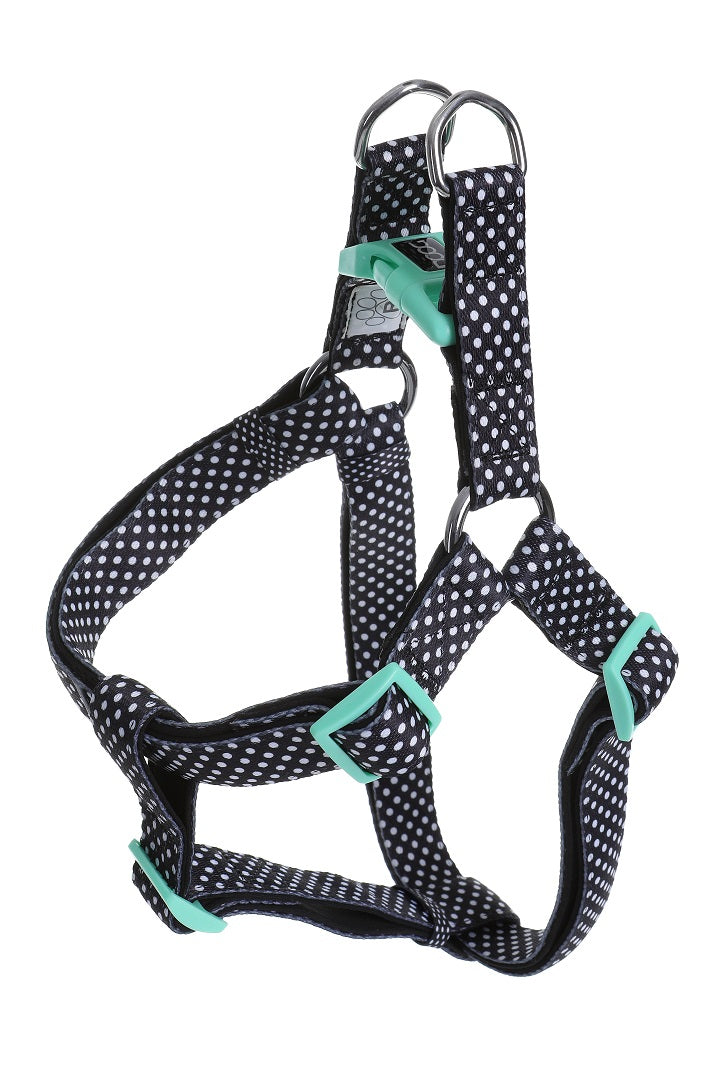 Step-In Harness - Pongo