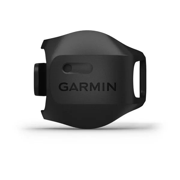 Garmin Speed Sensor 2 Model #:  GAR-010-12843-00