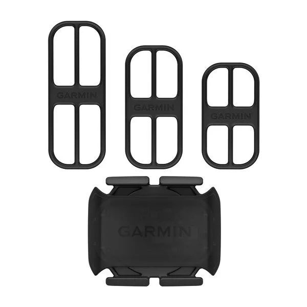 Garmin Cadence Sensor 2 Model #:  GAR-010-12844-00