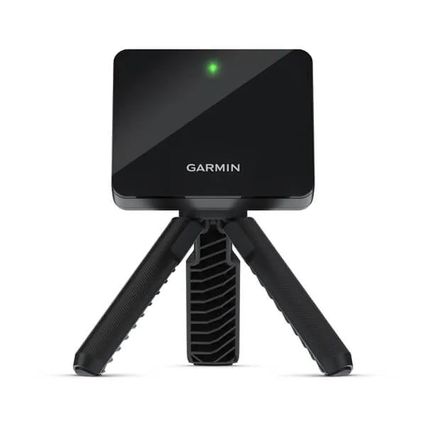 Garmin Approach R10 Portable Golf Launch Monitor Model #: GAR-010-0235