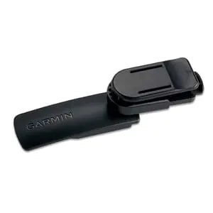 Garmin Swivel belt clip Model #:  GAR-010-11022-10