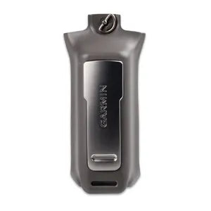 Garmin Alkaline Battery Pack, Rino 6xx Model #:  GAR-010-11600-00