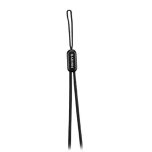 Garmin Tether Model #:  GAR-010-11251-16