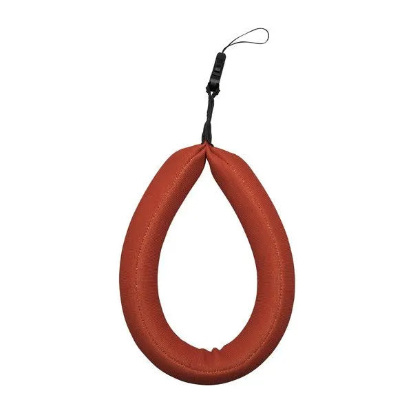 Garmin Flotation Lanyard Model #:  GAR-010-12525-01