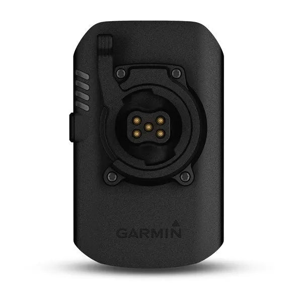 Garmin Charge Power Pack (for Edge 1030) Model #:  GAR-010-12562-00