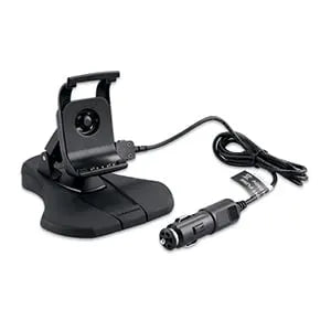 Garmin Friction Mount - Thumbnail 5