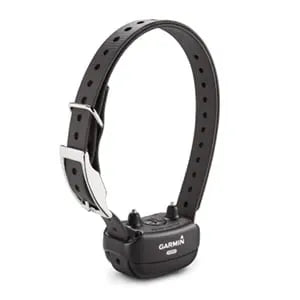 Garmin BarkLimiter™ Deluxe Model #:  GAR-010-01070-10