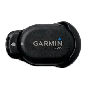 Garmin tempe Wireless Temperature Sensor GAR-010-11092-30