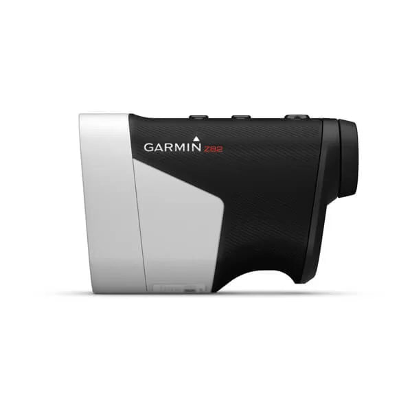 Garmin APPROACH® Z82 Model #:  GAR-010-02260-00