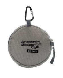 Backyard Adventure FAK Fox w. Clipstrip