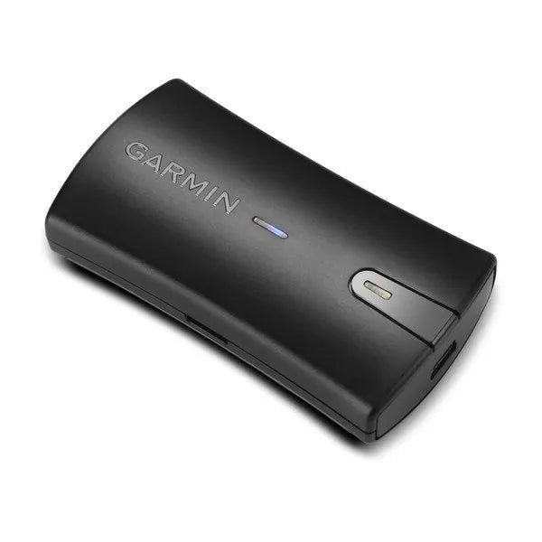 Garmin GLO™ 2 Antenna Model #:  GAR-010-02184-01