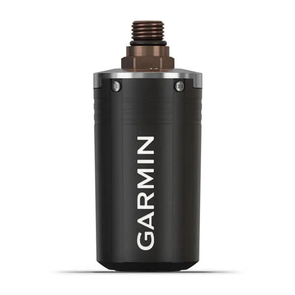 Garmin Descent T1 transmitter Model #:  GAR-010-12811-00