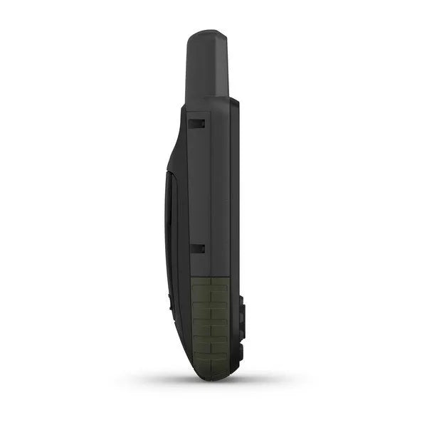 Garmin GPSMAP® 66s Model #:  GAR-010-01918-00