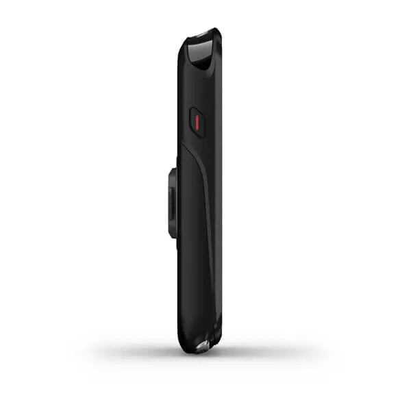 Garmin Edge 1030 Plus bundle Model #:  GAR-010-02424-01