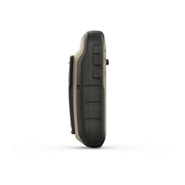 Garmin eTrex® 32x - 010-02257-00 | MunroKennels.com